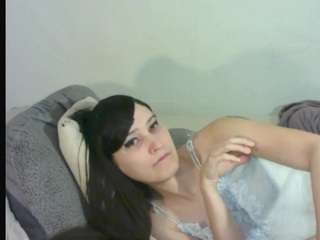 rushty113