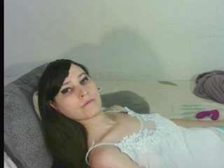 rushty113