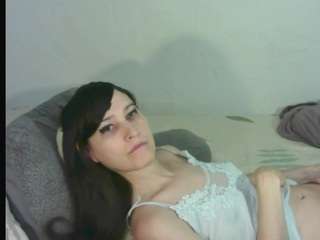 rushty113