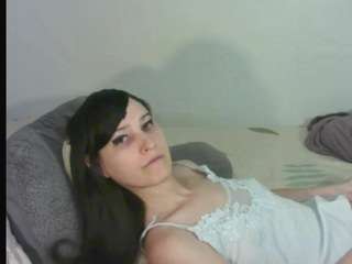 rushty113