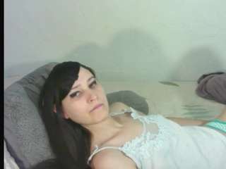 rushty113