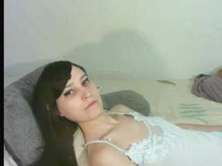 rushty113
