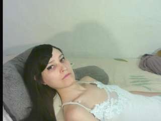 rushty113