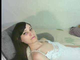 rushty113