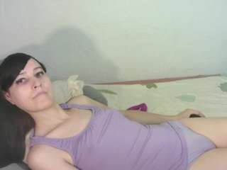 rushty113