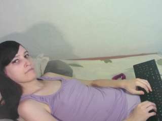 rushty113