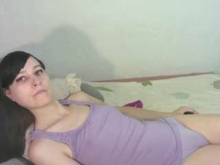 rushty113