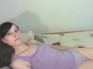 rushty113