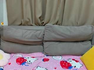 sisilvia465