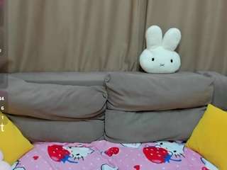 sisilvia465