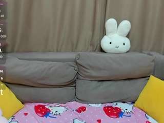 sisilvia465