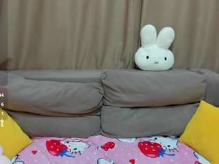 sisilvia465