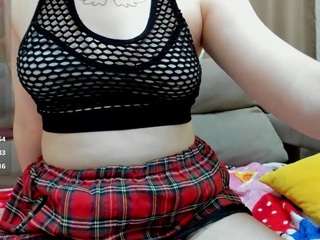 sisilvia465