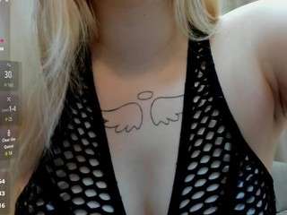 sisilvia465 live cam preview