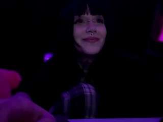 tinyfrazzano webcam