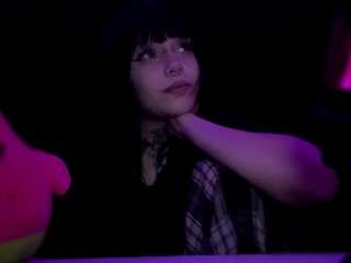 tinyfrazzano webcam