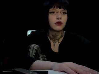 Tinyfrazzano's live stream