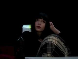 tinyfrazzano's live room