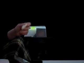tinyfrazzano's live room