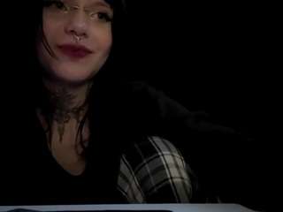 Kaylee