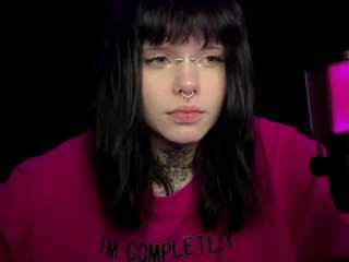 Kaylee