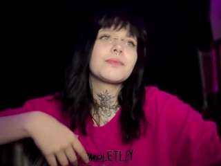Kaylee
