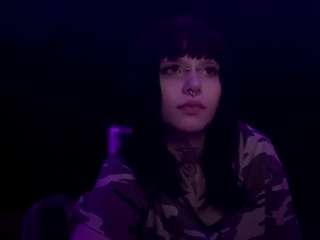 Kaylee live cam preview