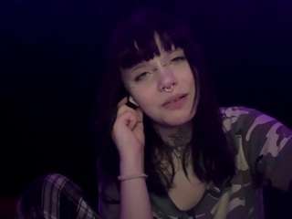 Kaylee