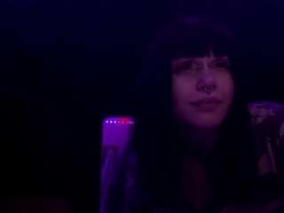 Kaylee live cam preview