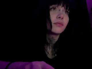 tinyfrazzano