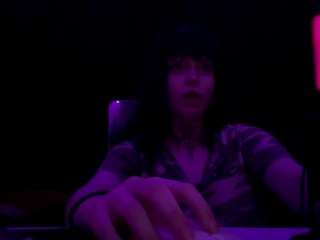 Kaylee live cam preview