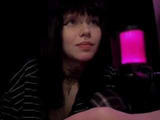 Kaylee