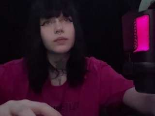 Kaylee