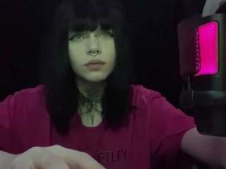 Kaylee