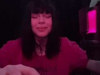 Kaylee