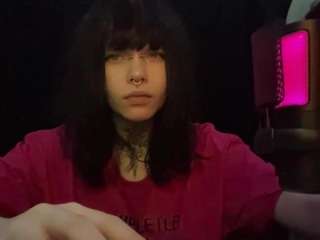 Kaylee