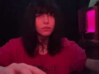 Kaylee