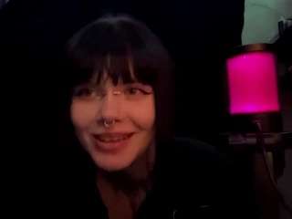 Kaylee