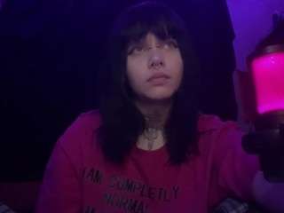 Kaylee