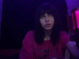 Kaylee