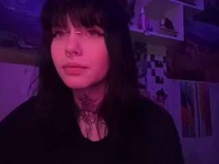 Kaylee