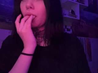 Kaylee