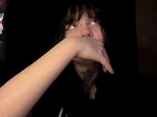 Kaylee