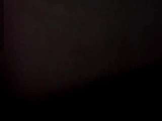 tinyfrazzano's live room