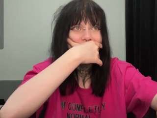 Kaylee