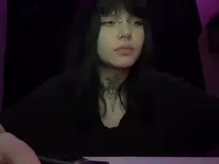 Kaylee
