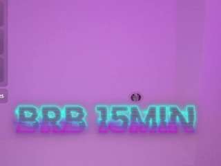 AlkhimRebecca