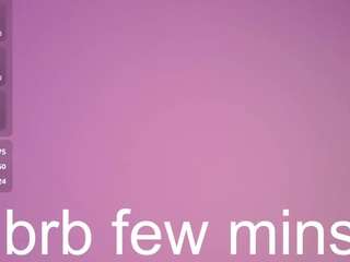 AlkhimRebecca live cam preview
