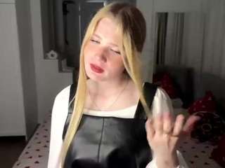 jeanettverlato