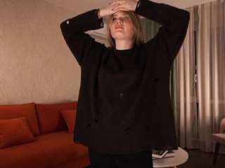 jeanettverlato